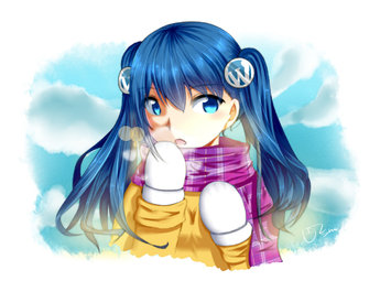 ㈀　㄀㤀瑞香⽮_噙낋啟
